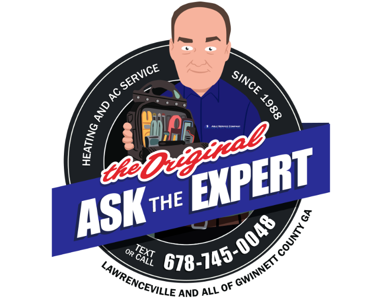 Avatar for Able Service Company